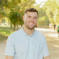 Matt Boone Email & Phone Number