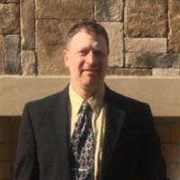 Greg Corona Email & Phone Number