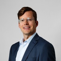 Matthew Eaves Email & Phone Number