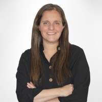VERIL Consultores Employee Ludmila Vaccaro's profile photo