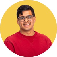 Lokesh Sharma Email & Phone Number