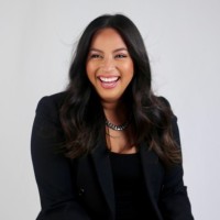 Erika Schrieber Email & Phone Number