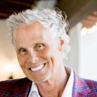 The HC Companies Employee Marc Hapke's profile photo
