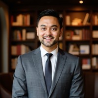 Sameer Anwar Email & Phone Number