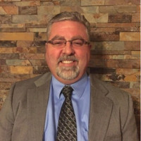Jeff Bertram Email & Phone Number