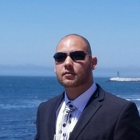 Wanco Inc. Employee Shawn Taylor's profile photo