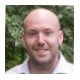 Benton Foundry Employee Olin Covington's profile photo