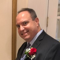 Avet Pharmaceuticals Employee Philip Katz's profile photo