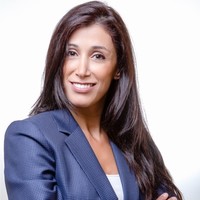 Coface Employee Nohad Akl's profile photo