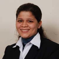 Swati Kolwankar Email & Phone Number