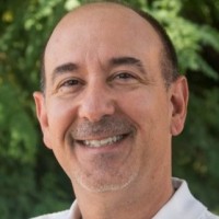 Frank Vitale Email & Phone Number