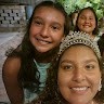 SPEARMAN ISD Employee Laura Camacho's profile photo