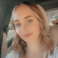 Aleksandra Popovic Email & Phone Number