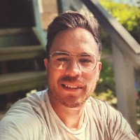 Edit Employee Dan Willis's profile photo