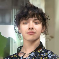 Zypsy Employee Izzie Masters's profile photo