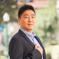 City Wide Facility Solutions - Southwest LA Employee Sam Lee's profile photo