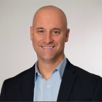 Bobby Walsh Email & Phone Number