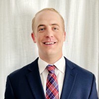 Partners Capital, Inc. Employee Zach Faber's profile photo