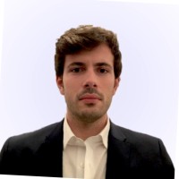 ITHUDE Employee Luigi Paesano's profile photo