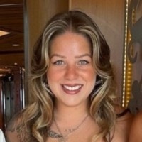 Demi Menotti