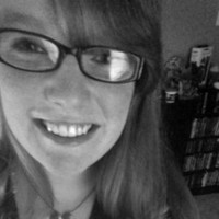 Katherine Frye