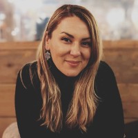 Marietta Theodorakopoulou Email & Phone Number