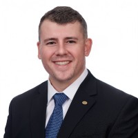 Jordan O'Bright Email & Phone Number