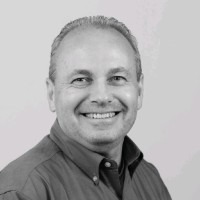 Stillwater Provisions Employee Greg Thomas's profile photo