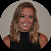 Cassie Schuttrumpf Email & Phone Number