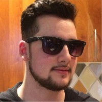 Kyle Swensen Email & Phone Number