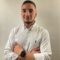 Alexander Ramirez Email