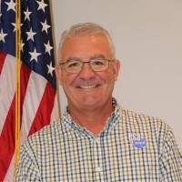 Kevin Harmon Email & Phone Number