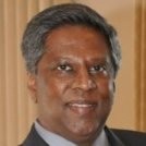 Boca Raton Resort & Club, A Waldorf Astoria Resort Employee Richard Horshington's profile photo