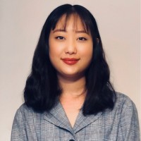 Anna Cho Email