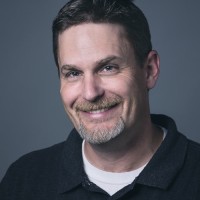 Kirk Hewitt Email & Phone Number