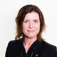 Ulrika Olson Email