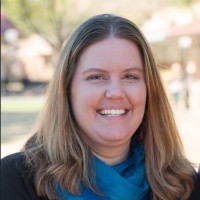 Katherine Benjamin Email & Phone Number