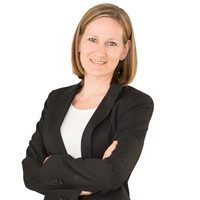 Linda Aufmwasser Email