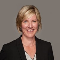 Planned Solutions Inc Employee Katie Dunnam's profile photo