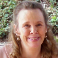 Kellie McClure Email & Phone Number