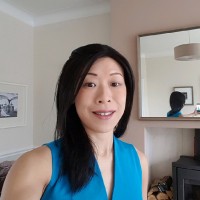 Pui Cheung-Golaub Email