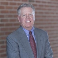 Adirondack Health Employee William Chapin's profile photo