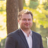 Christopher Budz Email & Phone Number