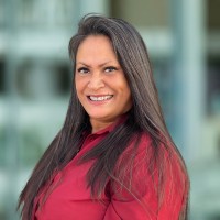 RapidStaff Employee Jenese Brudigan's profile photo