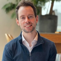 Matthew Murphy Email