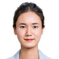 Soojin Kim Email
