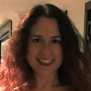 Janine Collins Email & Phone Number