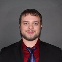 Nicholas Vogt Email & Phone Number
