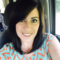 Heather Groff Email & Phone Number