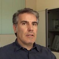 Immergas S.p.A. Employee Marco Folli's profile photo